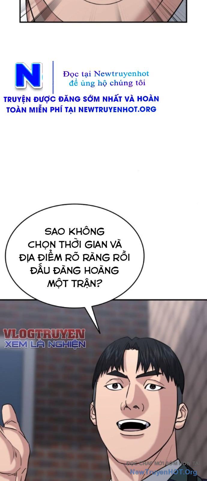 Minh Vương Chương 35 Ảnh 22