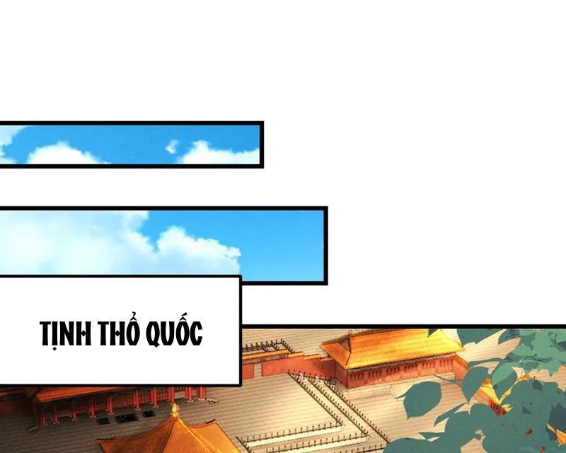 Gặp Mạnh Thì Mạnh, Ta Tu Vi Vô Thượng Hạn Chương 61 Ảnh 76