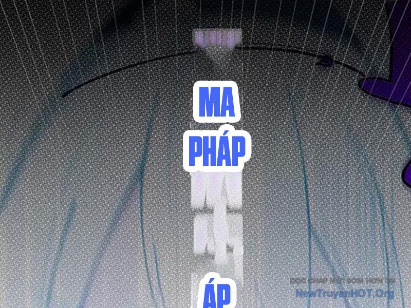 Sau Khi Ta Biến Thành Quái Vật Xúc Tu, Các Cô Ấy Càng Điên Cuồng Hơn! Chương 24 Ảnh 133