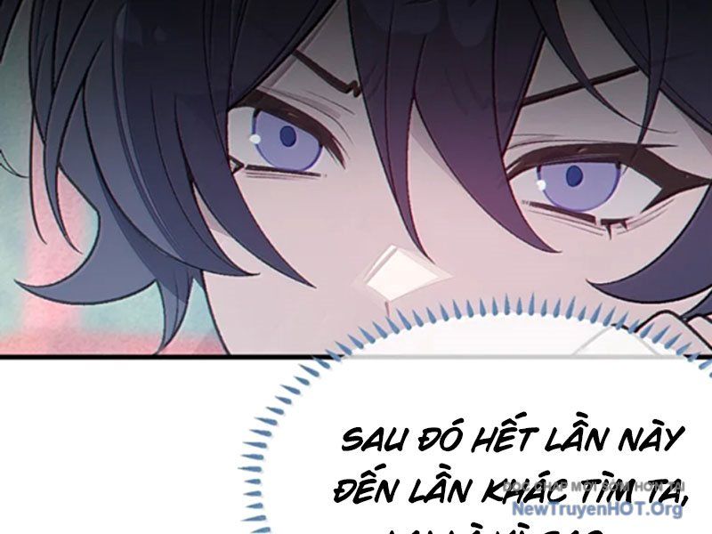 Sau Khi Ta Biến Thành Quái Vật Xúc Tu, Các Cô Ấy Càng Điên Cuồng Hơn! Chương 26 Ảnh 37