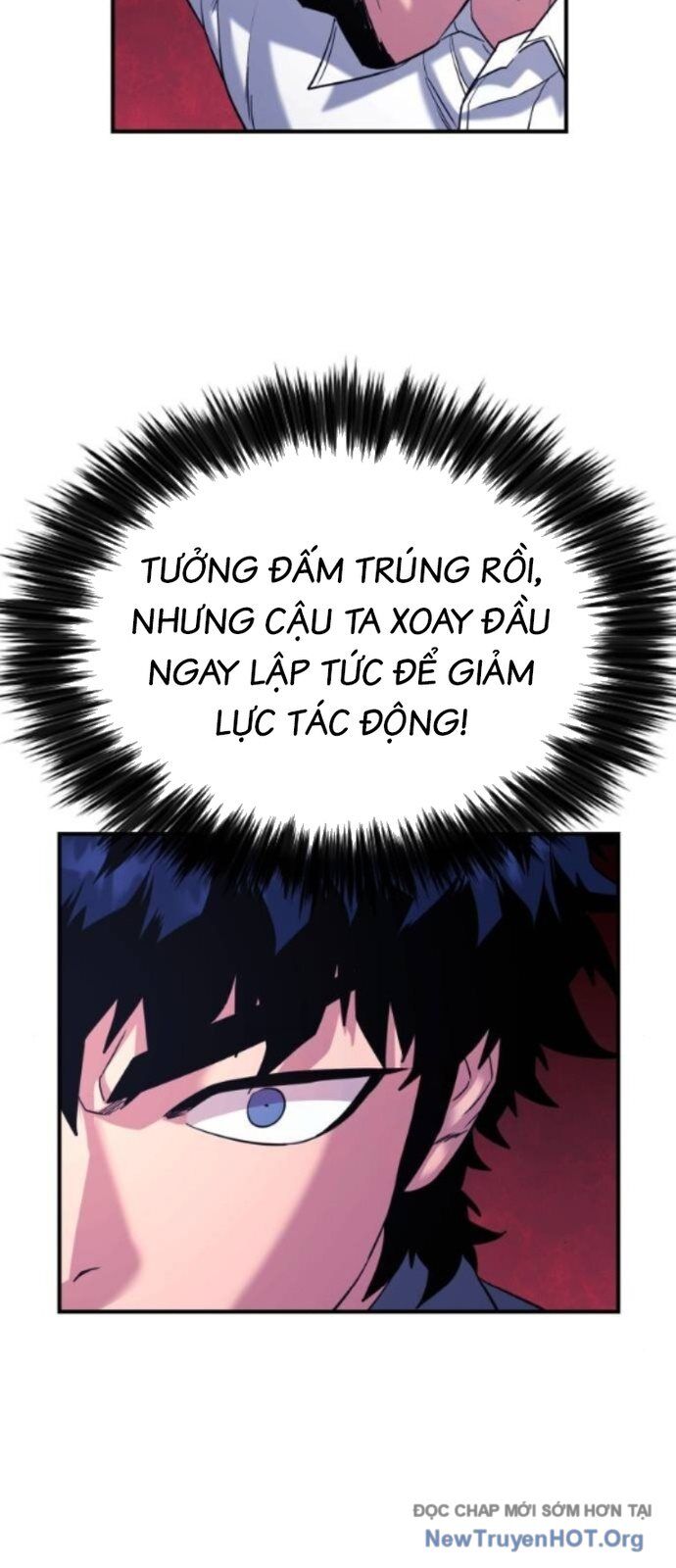 Minh Vương Chương 35 Ảnh 80