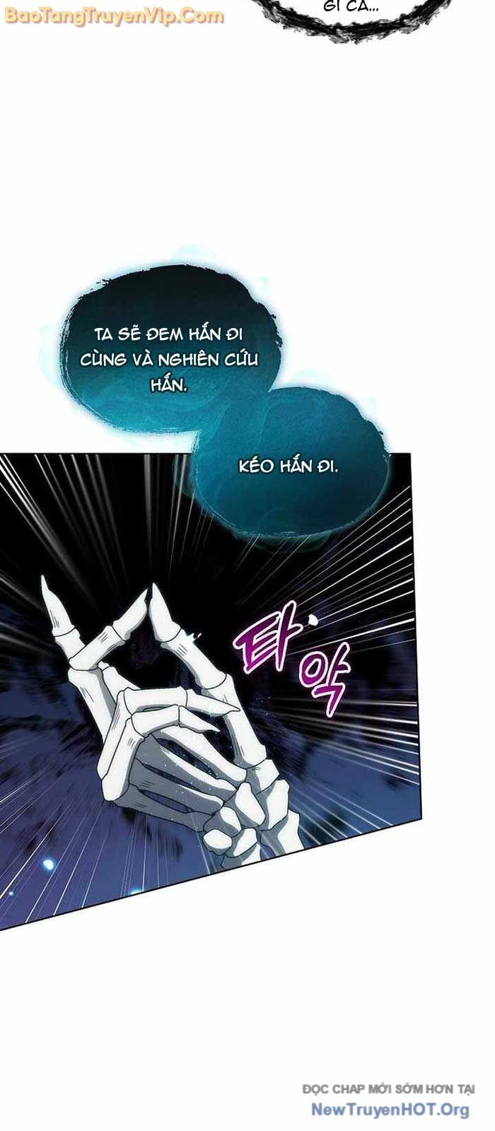 Trở Thành Man Di Ở Thế Giới Fantasy Chương 24 Ảnh 40