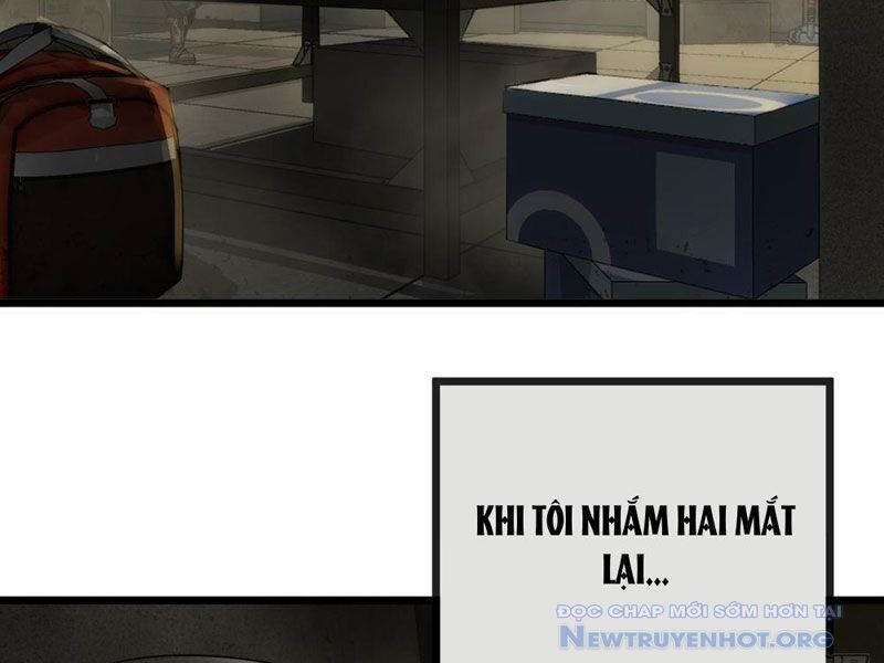 Ta Dựa Vào Tu Tiên Xưng Bá Mạt Thế Chương 3 Ảnh 96
