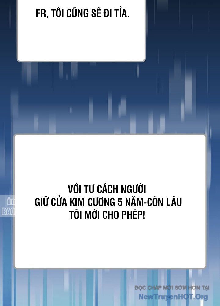 Stream Của Cung Thủ Thiên Tài Chương 75 Ảnh 11