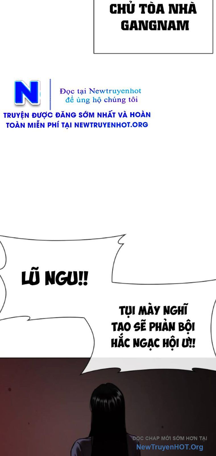 Hoán Đổi Nhiệm Màu Chương 567 Ảnh 103
