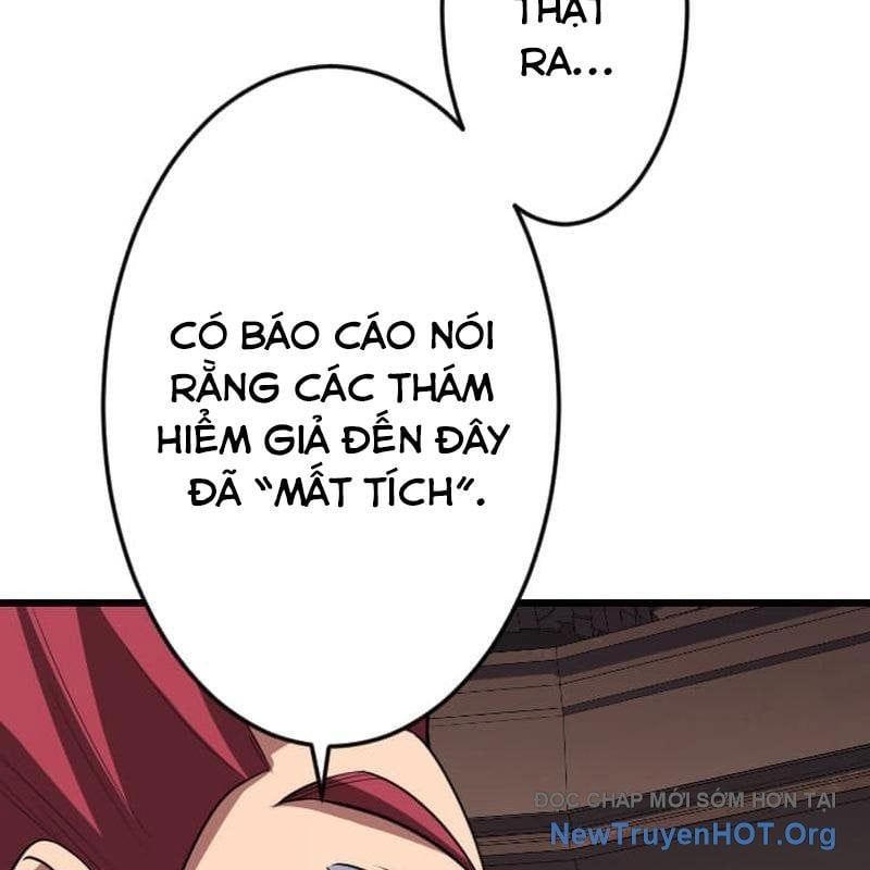 Vô Song Cùng Với Vũ Khí Ẩn Chương 66 Ảnh 164