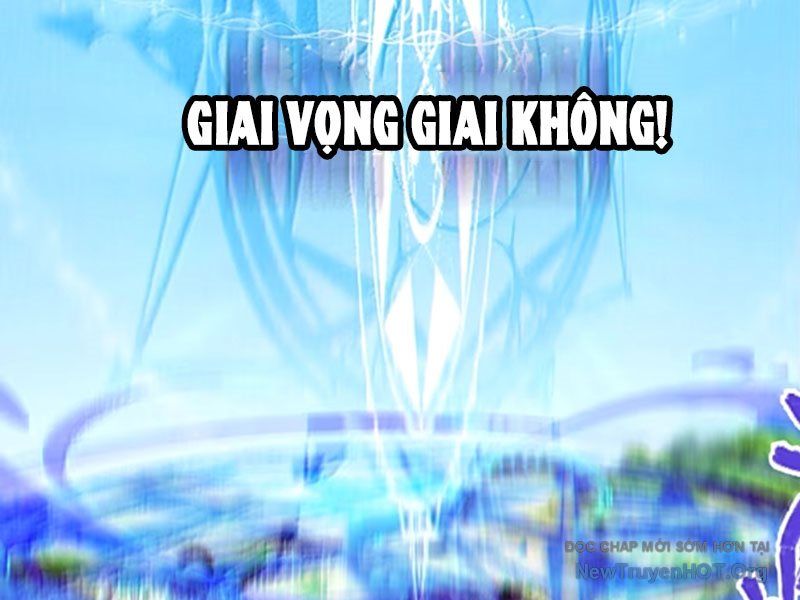 Sau Khi Ta Biến Thành Quái Vật Xúc Tu, Các Cô Ấy Càng Điên Cuồng Hơn! Chương 26 Ảnh 96
