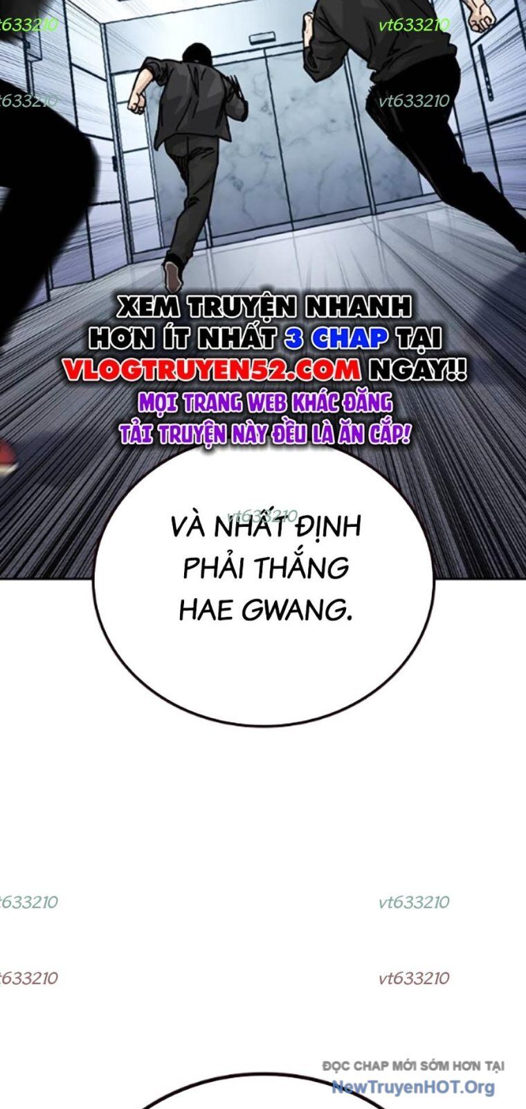 Để Có Thể Sống Sót Chương 179 Ảnh 135