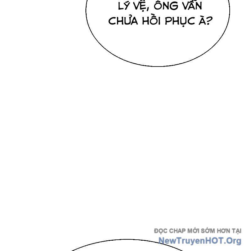 Độc Cô Tử Linh Sư Chương 182 Ảnh 156