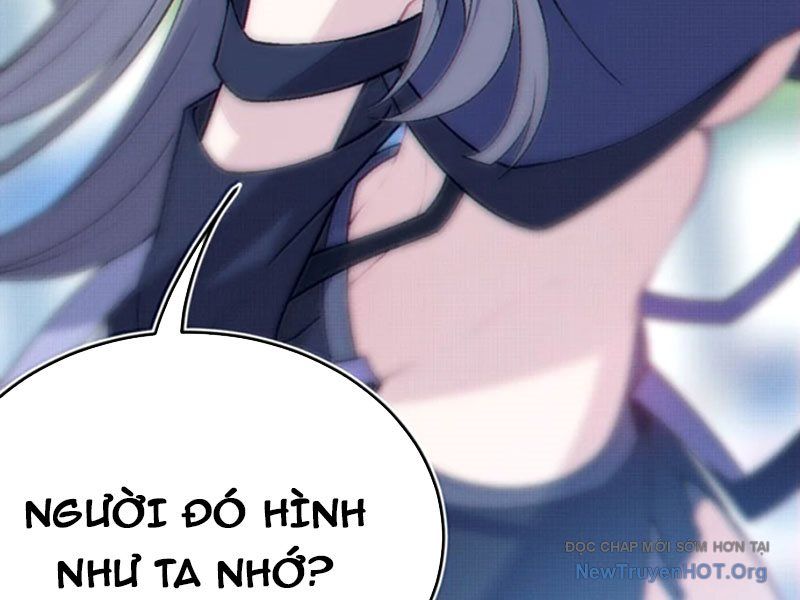Sau Khi Ta Biến Thành Quái Vật Xúc Tu, Các Cô Ấy Càng Điên Cuồng Hơn! Chương 26 Ảnh 109