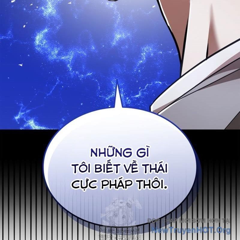 Đăng Ký Kênh Siêu Phàm Chương 72 Ảnh 202