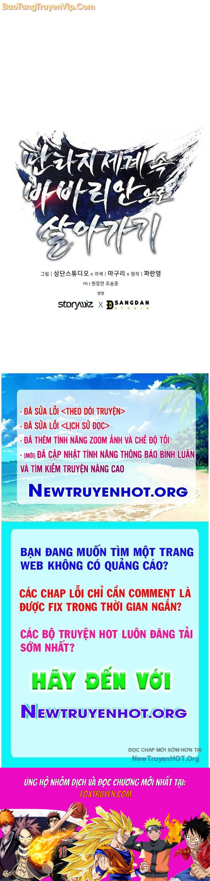 Trở Thành Man Di Ở Thế Giới Fantasy Chương 25 Ảnh 74