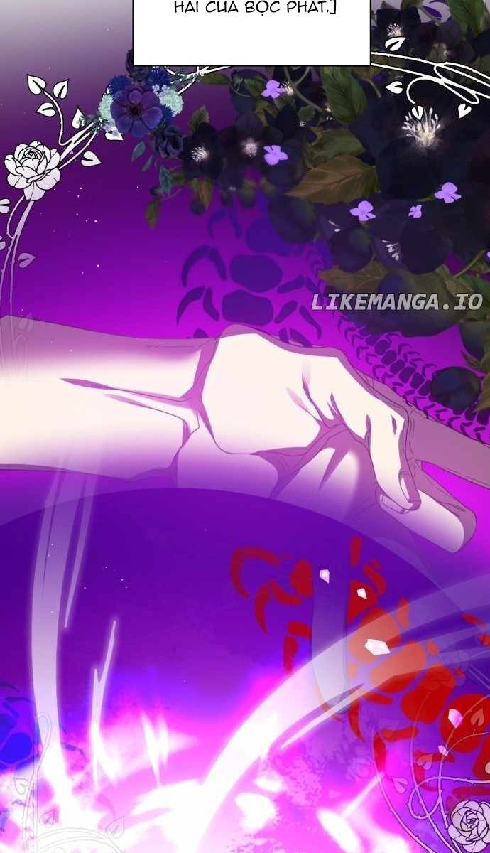 Zero Game Chương 303 Ảnh 39