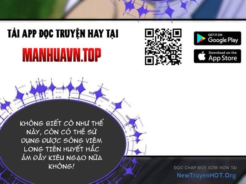 Sau Khi Ta Biến Thành Quái Vật Xúc Tu, Các Cô Ấy Càng Điên Cuồng Hơn! Chương 32 Ảnh 29