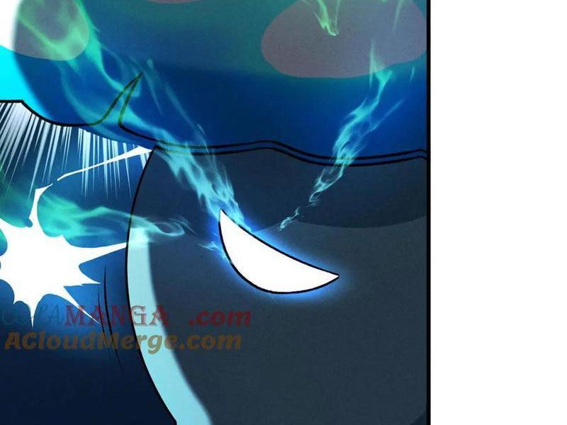 Gặp Mạnh Thì Mạnh, Ta Tu Vi Vô Thượng Hạn Chương 48 Ảnh 29