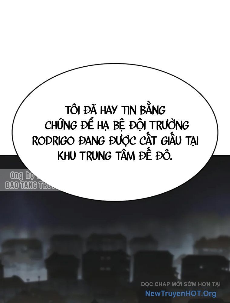 Bản Năng Hồi Quy Của Chó Săn Chương 78 Ảnh 45