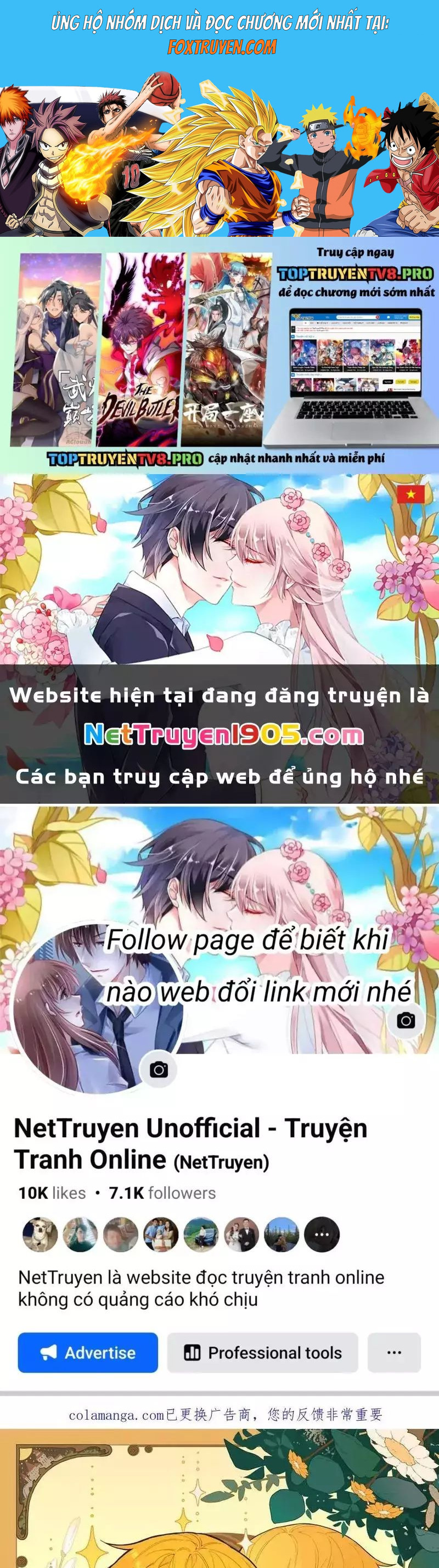 Trở Thành Nữ Hoàng Từ Khi Mới 6 Tuổi Chương 43 Ảnh 2