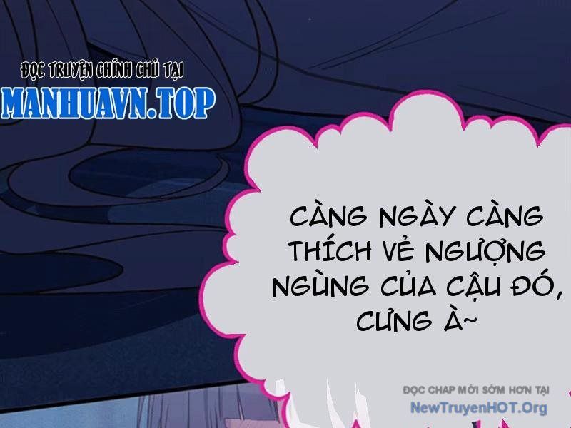 Sau Khi Ta Biến Thành Quái Vật Xúc Tu, Các Cô Ấy Càng Điên Cuồng Hơn! Chương 16 Ảnh 145