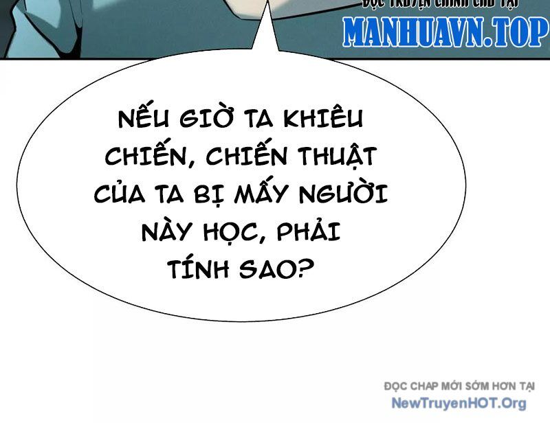 Trò Chơi Vô Vọng Chương 44 Ảnh 26