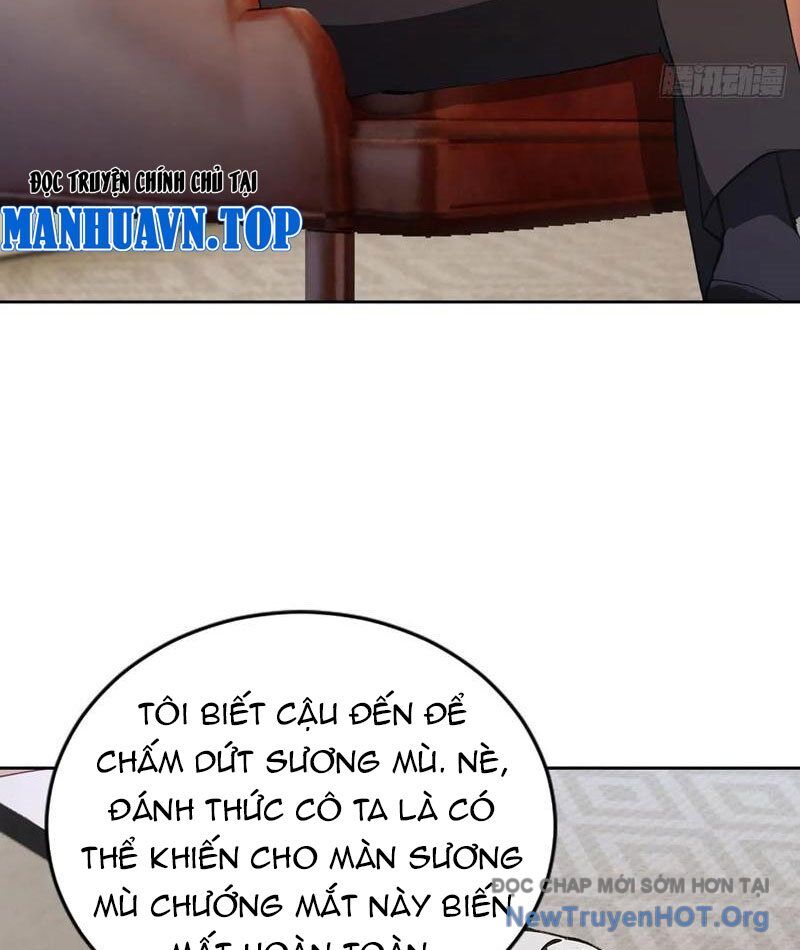 Trò Chơi Quỷ Dị: Ta Dựa Vào Vô Số Công Đức Khắc Thông Quan Chương 165 Ảnh 30