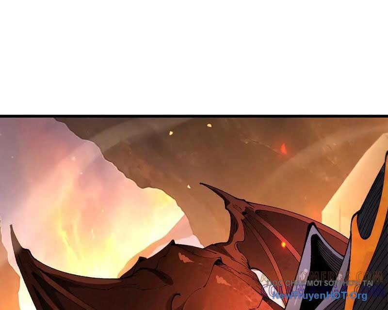 Chuyển Sinh Thành Goblin Chương 70 Ảnh 151