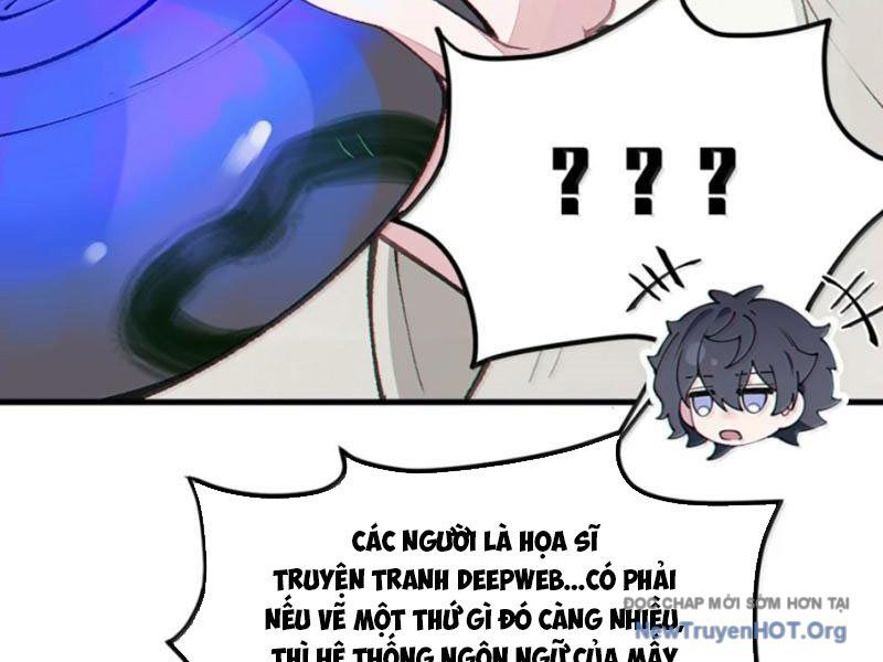 Sau Khi Ta Biến Thành Quái Vật Xúc Tu, Các Cô Ấy Càng Điên Cuồng Hơn! Chương 31 Ảnh 51