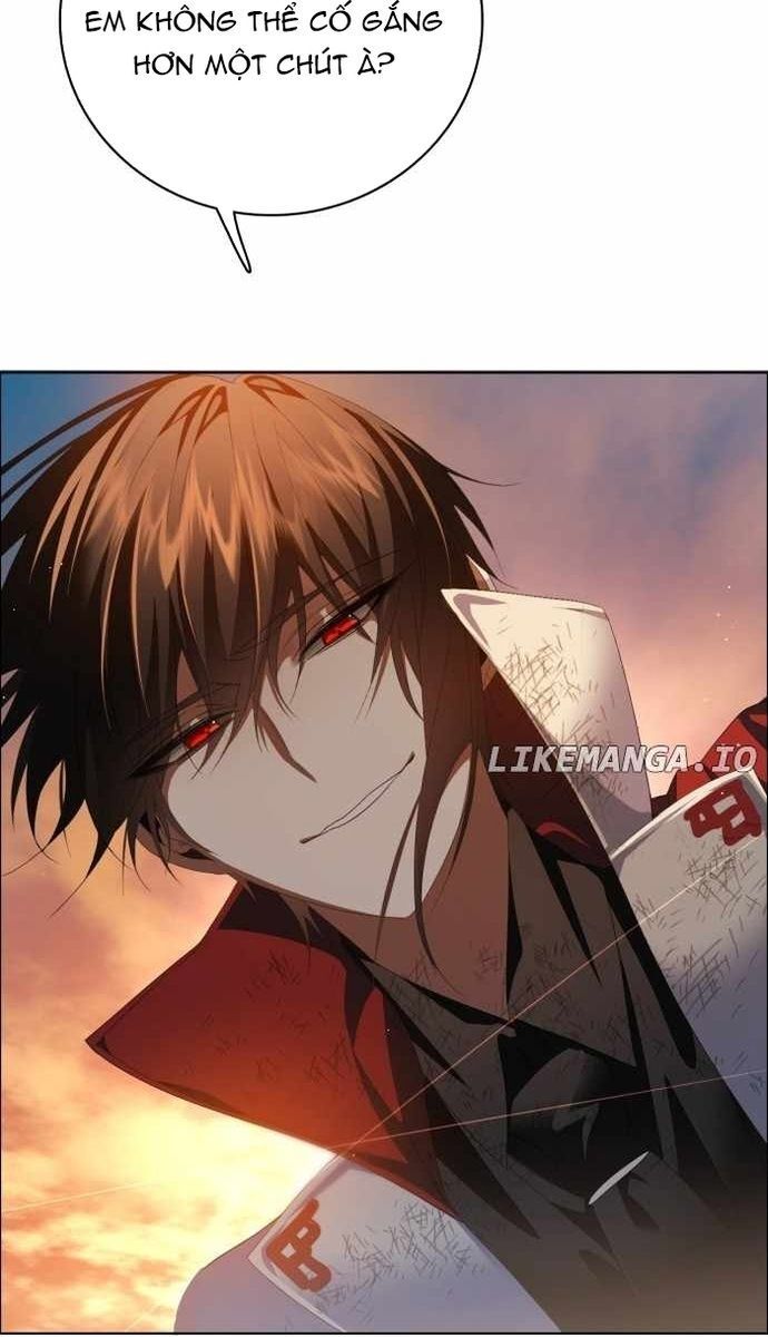 Zero Game Chương 304 Ảnh 37