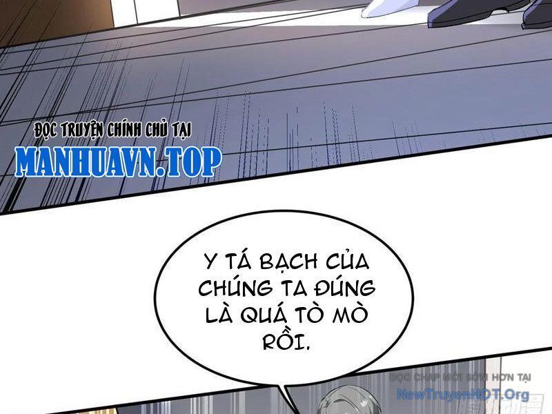 Bỏ Làm Simp Chúa, Ta Có Trong Tay Cả Tỉ Thần Hào Chương 227 Ảnh 27