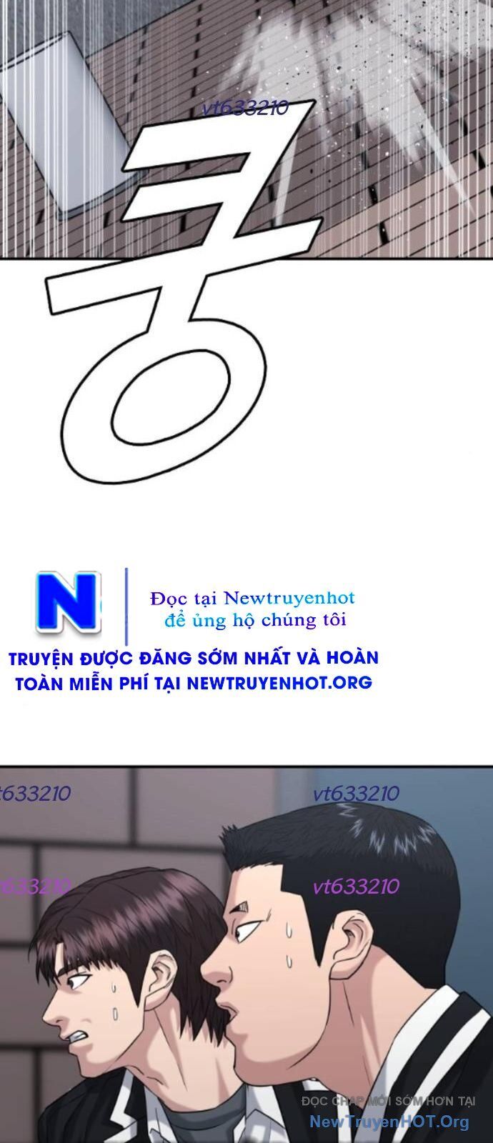 Minh Vương Chương 35 Ảnh 18