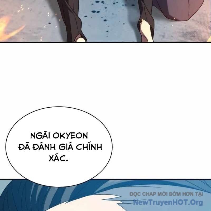 Hàn Băng Võ Giả Chương 30 Ảnh 30
