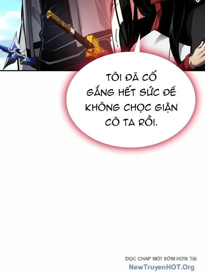 Chiêu Hồn Giả Siêu Phàm Chương 148 Ảnh 121