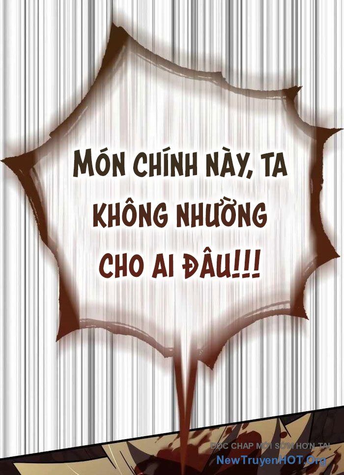 Pháp Sư Thiên Tài Phá Vỡ Giới Hạn Chương 21 Ảnh 82