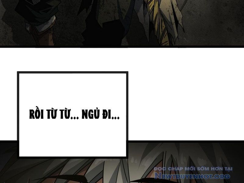 Ta Dựa Vào Tu Tiên Xưng Bá Mạt Thế Chương 3 Ảnh 99