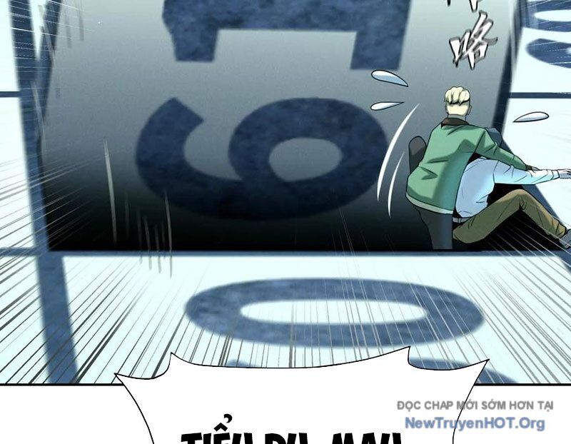 Trò Chơi Vô Vọng Chương 44 Ảnh 199