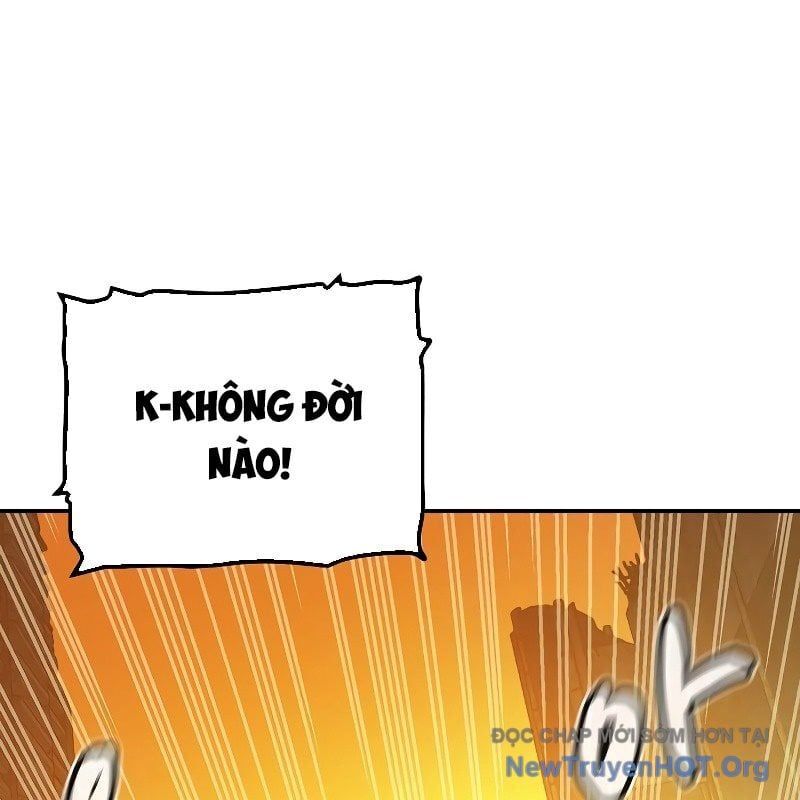 Độc Cô Tử Linh Sư Chương 181 Ảnh 136