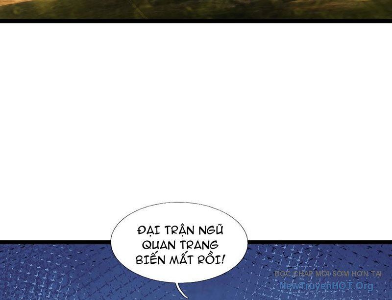 Ta Có Thể Rút Ra Vô Hạn Vật Phẩm Chương 36 Ảnh 4