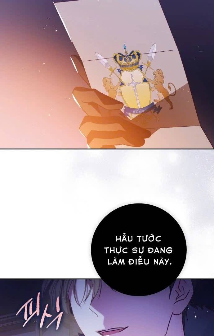 Đại Công Nương Hợp Gu Tôi Chương 1 Ảnh 83