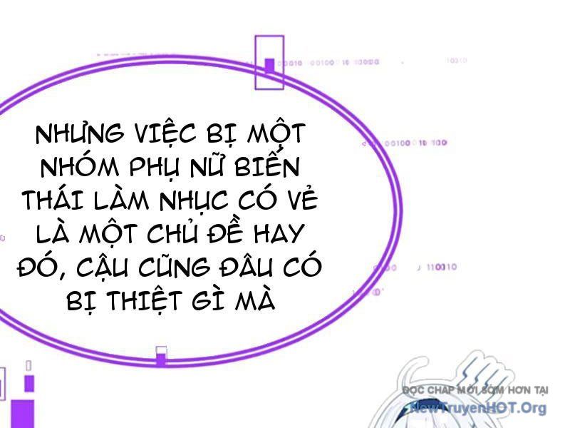 Sau Khi Ta Biến Thành Quái Vật Xúc Tu, Các Cô Ấy Càng Điên Cuồng Hơn! Chương 24 Ảnh 108