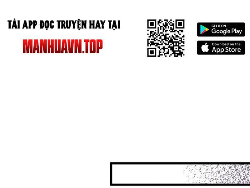 Gặp Mạnh Thì Mạnh, Ta Tu Vi Vô Thượng Hạn Chương 49 Ảnh 28