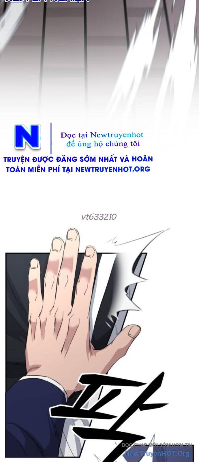 Minh Vương Chương 35 Ảnh 15