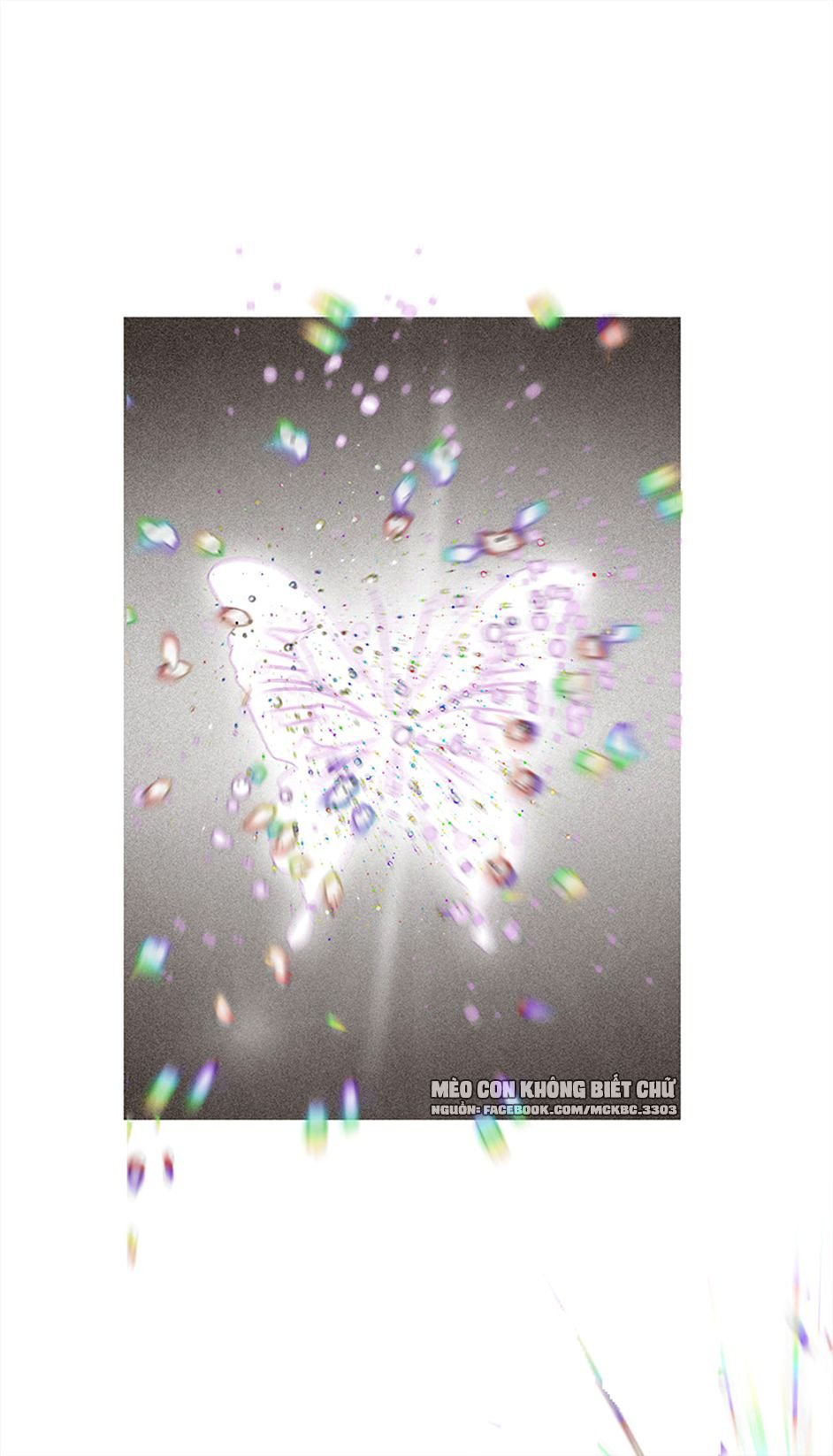 Tiếu Tạng Câu Chương 6 Ảnh 51