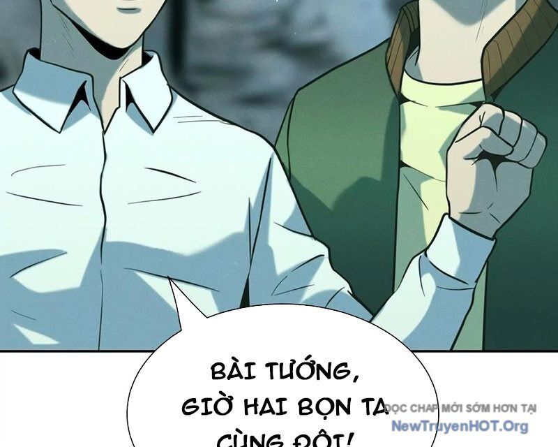Trò Chơi Vô Vọng Chương 44 Ảnh 125