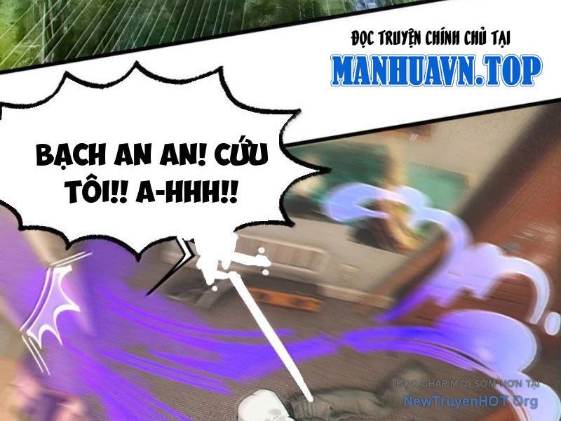 Sau Khi Ta Biến Thành Quái Vật Xúc Tu, Các Cô Ấy Càng Điên Cuồng Hơn! Chương 31 Ảnh 21