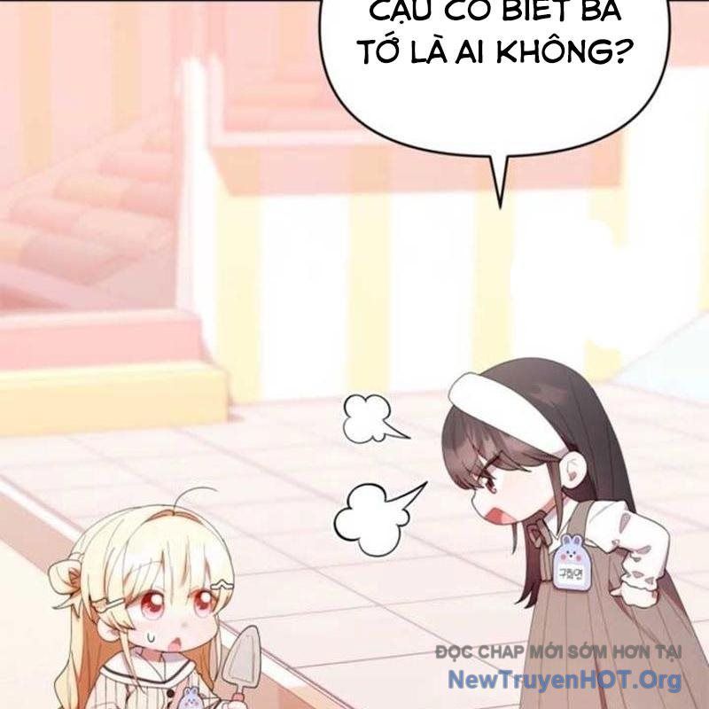 Thợ Săn Của Lớp Gà Con Chương 46 Ảnh 166