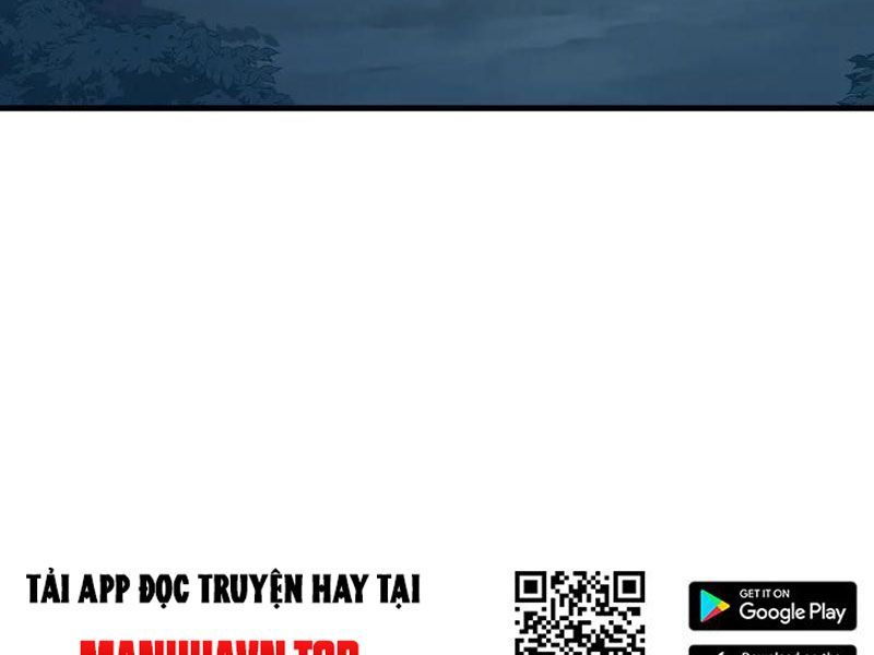Gặp Mạnh Thì Mạnh, Ta Tu Vi Vô Thượng Hạn Chương 48 Ảnh 22