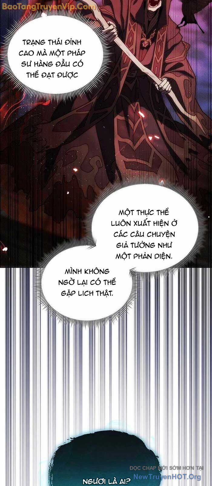 Trở Thành Man Di Ở Thế Giới Fantasy Chương 23 Ảnh 27