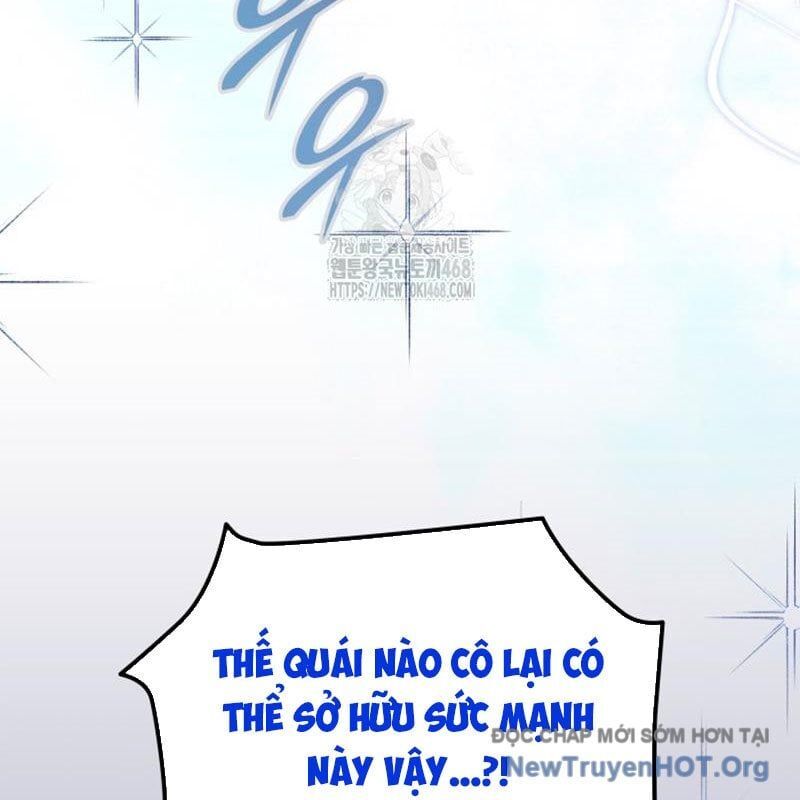Đăng Ký Kênh Siêu Phàm Chương 72 Ảnh 129