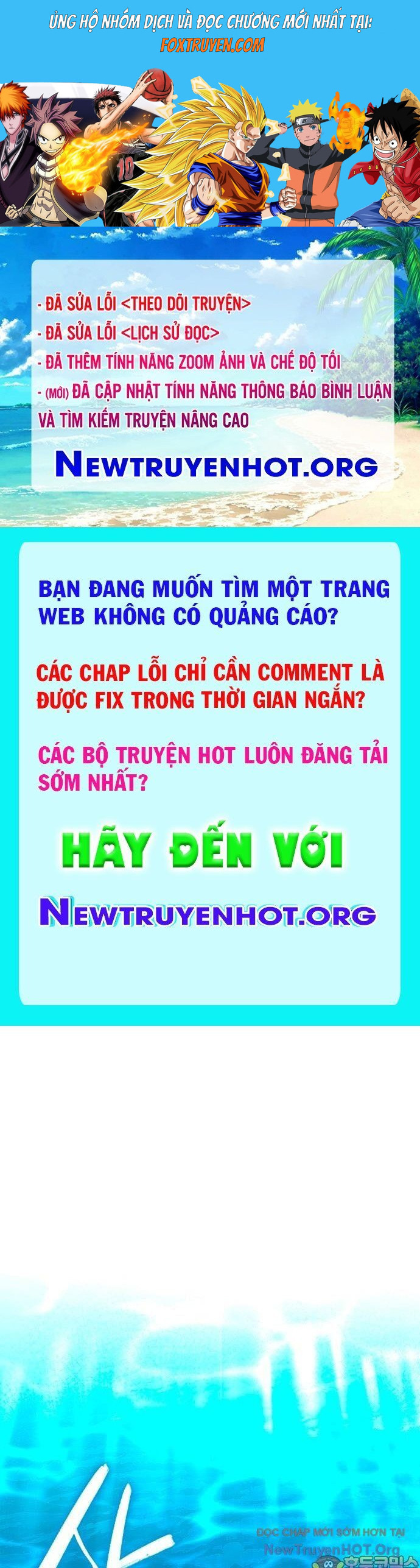 Đêm Của Yêu Tinh Chương 105 Ảnh 2