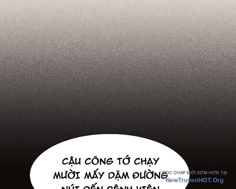 Trò Chơi Vô Vọng Chương 44 Ảnh 163