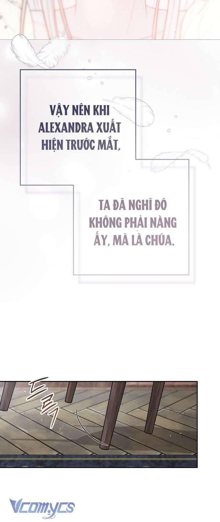 Hôn Nhân Vụ Lợi 2: Bản Tình Ca Không Thể Quên Chương 1 Ảnh 99